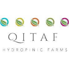 Mohammad Al Sham - <span></noscript>Business Development Manager, Qitaf Hydroponic Farms</span>